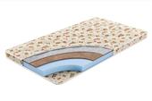 Детский матрас Sontelle Kinni Manny