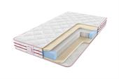 Матрас Sontelle Imprest Latex 3 S1000