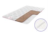 Наматрасник Sontelle Form 2 Cocos