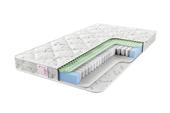 Детский матрас Sontelle Juno Care TFK 550