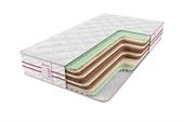 Матрас Sontelle Solo Latex Cocos R