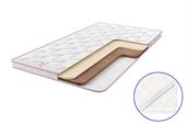 Наматрасник Sontelle Topper 3 Latex Mix