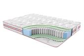 Матрас Sontelle Sante Dual Comfort R TFK 550