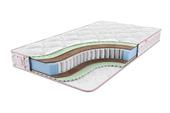 Матрас Sontelle Castom Effect TFK 550