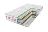 Матрас Sontelle Imprest Natura Medium R S1000