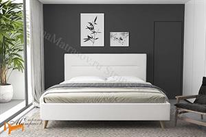 Sontelle - Кровать Briva