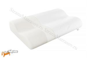 Sontelle - Подушка Ambri Wave S