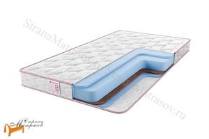 Sontelle - Матрас Libre Roll 12 Balance