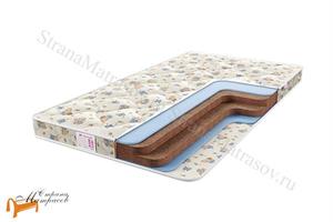 Sontelle - Детский матрас Teeny Luna