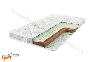 Sontelle - Детский матрас Juno Rest