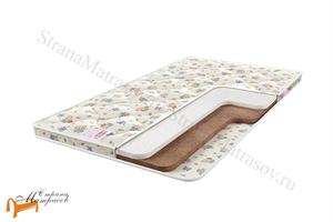 Sontelle - Детский матрас Todi Ray