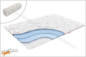 Sontelle - Наматрасник Form Massage