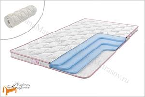 Sontelle - Матрас Libre Roll 6