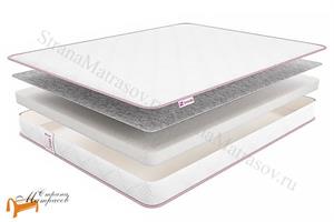 Sontelle - Детский матрас Coste Kids Kemi