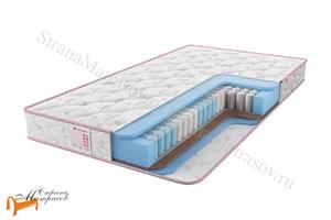 Sontelle - Матрас Sontelle Libre Castom Mond +