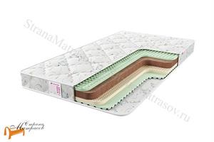 Sontelle - Детский матрас Teeny Kate