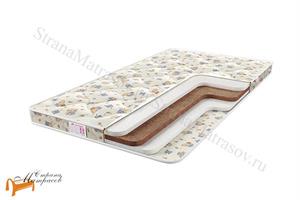 Sontelle - Детский матрас Juno Play