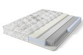 Матрас Сонум Dianta Soft EVS600
