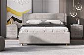 Кровать Сонум Madrid с основанием