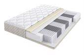 Матрас Сонум Relax Soft (7 зон)