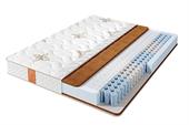 Матрас Сонум Eco Hard