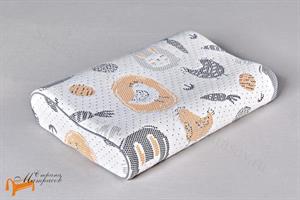 Сонум - Подушка Emmy