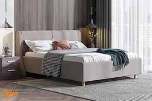 Сонум - Кровать Barcelona с подъемным механизмом и ящиком