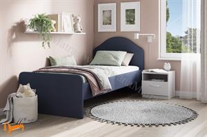 Сонум - Кровать Emma с основанием