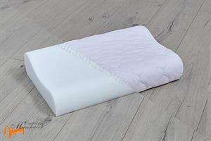 Сонум - Подушка Soft