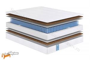 Сонум - Матрас Standart Hard