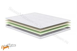 Сонум - Наматрасник Smart Middle