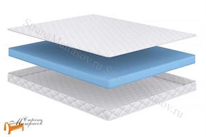 Сонум - Матрас Time