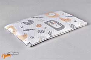 Сонум - Подушка Jerry