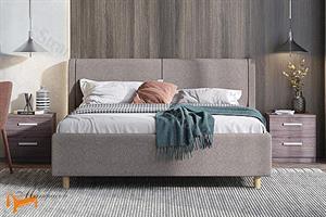 Сонум - Кровать Barcelona с основанием