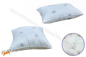 Сонум - Подушка Eko