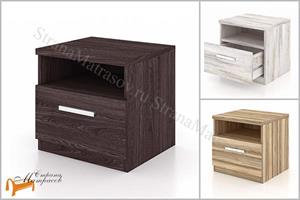 Сонум - Тумба Авангард 1