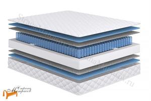 Сонум - Матрас Step