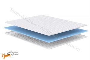 Сонум - Наматрасник Vita Soft