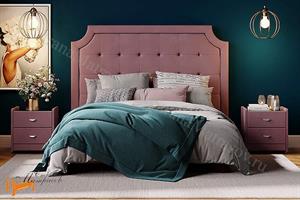 Сонум - Кровать Elysium с основанием