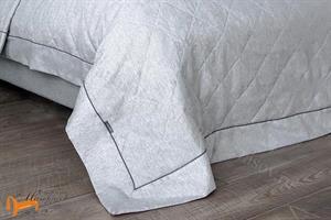 Сонум - Плед Palermo