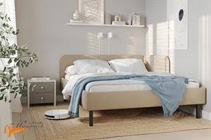 Кровати шириной см - купить в интернет магазине Сонум
