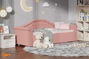 Сонум - Кровать Maria с подъемным механизмом и ящиком