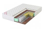Матрас Virtuoz Вальс TFK 550 (3 зоны)