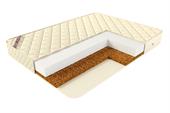 Матрас Virtuoz Амарис