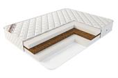 Матрас Virtuoz Лайт Кокос