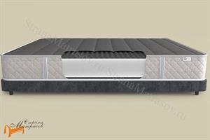 Virtuoz - Матрас City Dream
