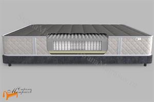 Virtuoz - Матрас Divine Dream EVS-1000