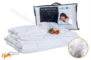 Virtuoz - Одеяло Адажио (искусственный пух)