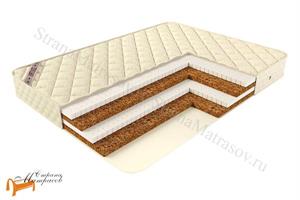 Virtuoz - Детский матрас Райский