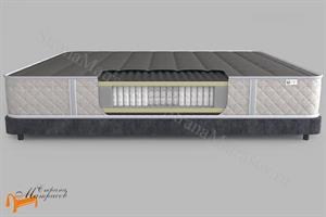 Virtuoz - Матрас Dark Dream EVS-1000